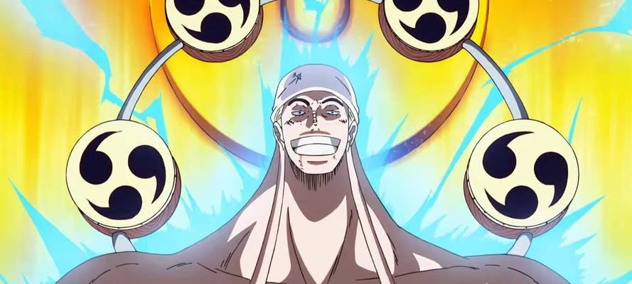 《神艾尼路技能加点攻略》（精准定位，轻松提升战力！）