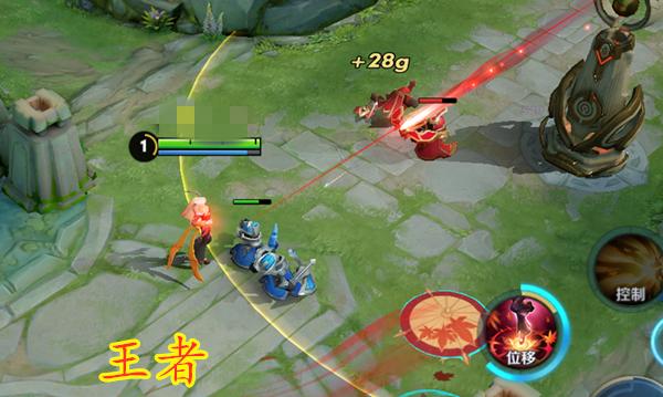 公孙离攻略指南（公孙离技能解析、推荐搭配及使用技巧）