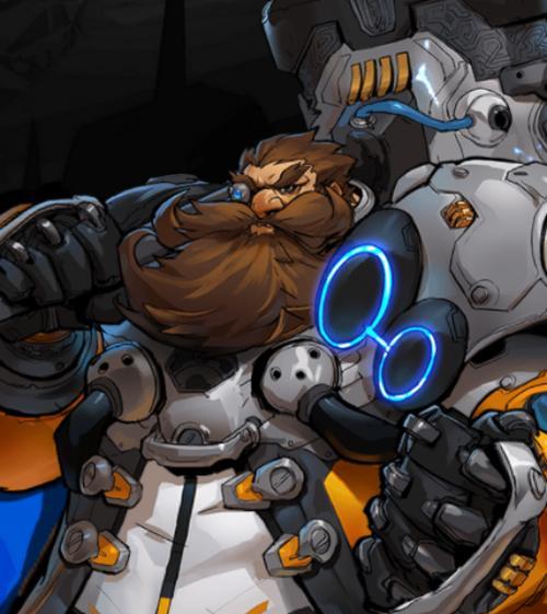 帝国神话犀牛技能搭配攻略（如何利用犀牛的技能打造强大角色）