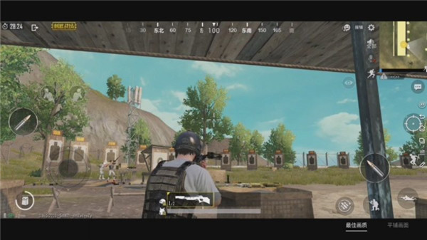 傲软投屏安卓版