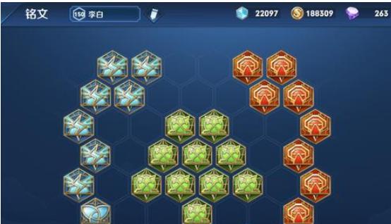 李白2技能小技巧攻略——烈酒狂舞的奇妙用法（技巧详解+实战演示，轻松掌握李白2技能的玩法）