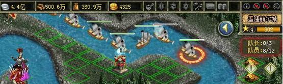 守卫家园技能加点攻略（打造最强家园的技能加点秘籍）