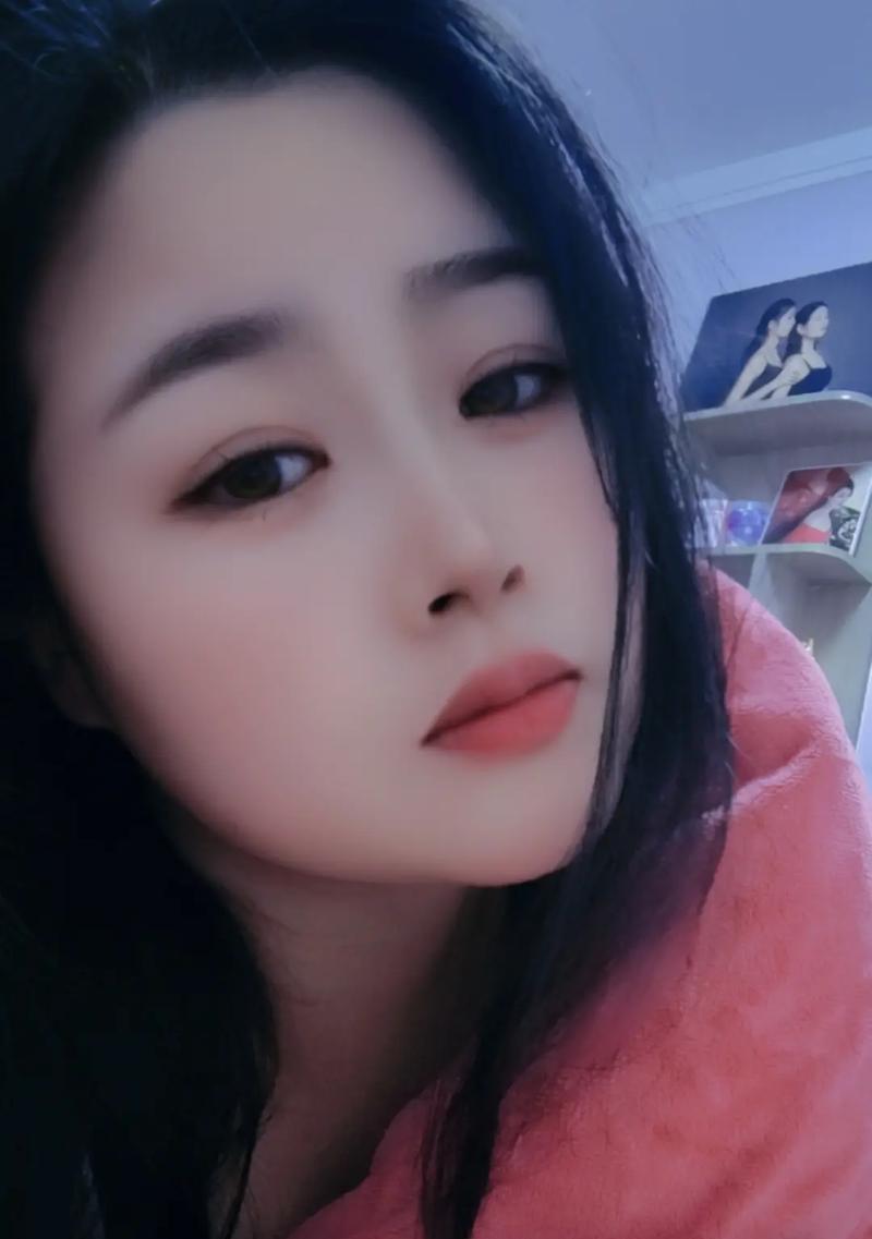 沉默誓言技能搭配攻略大全（掌握技能搭配的关键，成为顶尖玩家）