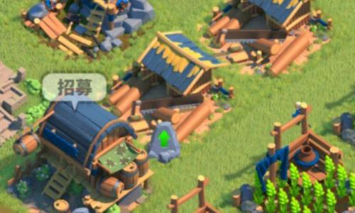 大妈觉醒2技能加点攻略（实战经验分享，助你成为顶级大妈）