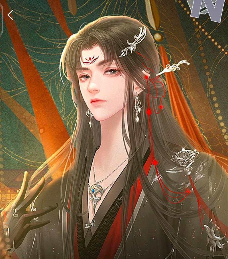 易次元栖梧攻略（学会刺绣，玩转易次元栖梧，创造独特魅力）