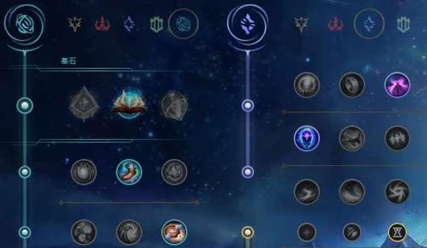 天赋技能急速提升攻略（揭秘天赋技能提升的秘诀，让你一步登天！）