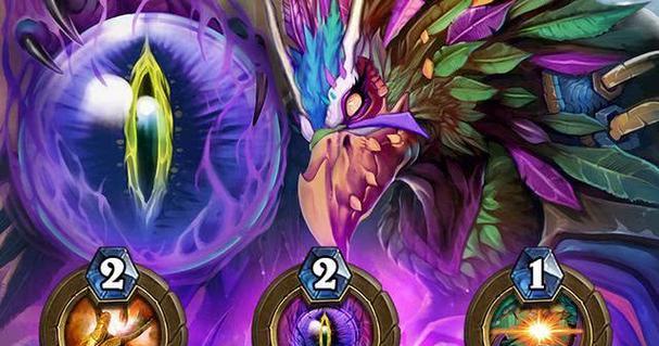 万王之王牧师技能攻略（探索万王之王世界的最强牧师技能！）