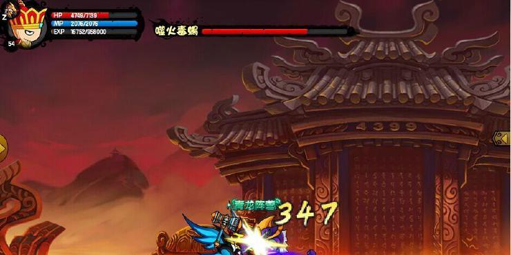 双技能唐僧攻略——解锁绝世神通（召唤法术+武功绝技，掌握无敌之力）