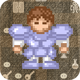 魔塔60层无敌版