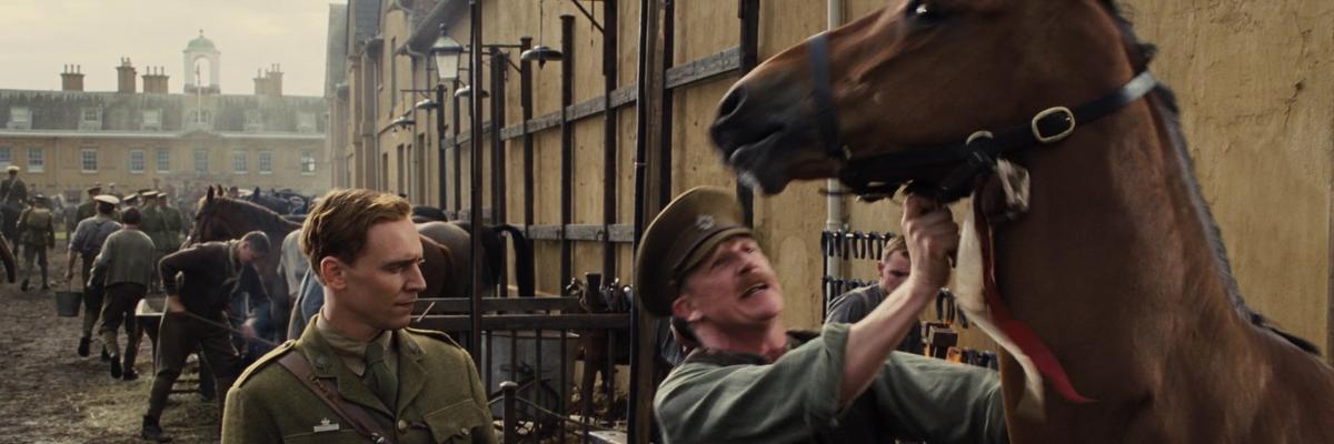 战争传说战马技能搭配攻略（揭秘战马技能搭配的最佳组合，助你在战场上无往不胜）