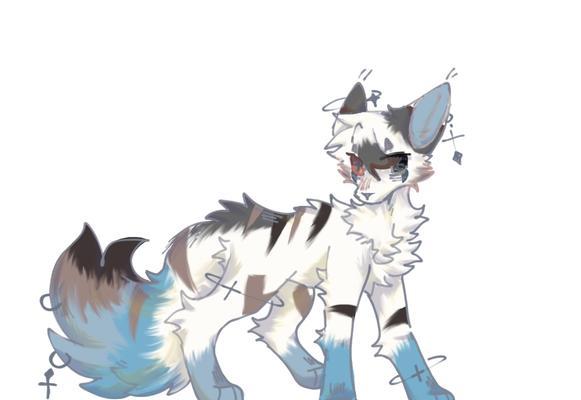 《探索咕噜王国的坐骑技能攻略》（咕噜王国的骑乘技巧、坐骑选择和培养策略）