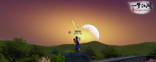 不醉酒仙技能攻略——解锁无酒精畅饮新境界（技能点分配、装备选择、战斗策略，助你成为不醉酒仙！）