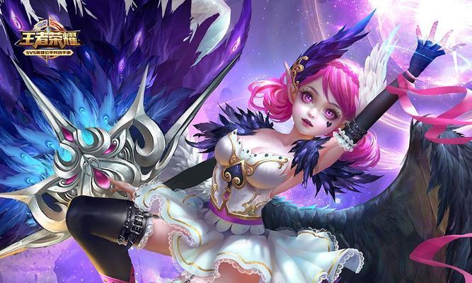 虞姬2技能施放技巧攻略（掌握虞姬2技能施放，提升战斗效果）