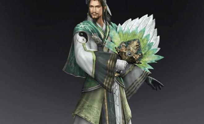 司马懿技能加点攻略（从技能搭配到加点策略，打造无敌魏国阵容）