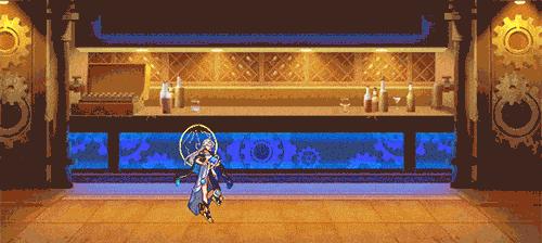 《星耀猎人技能搭配攻略》（精通星耀猎人技能，助您登顶巅峰！）