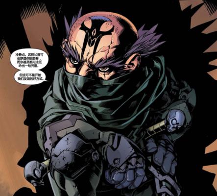 侏儒盗贼技能加点攻略（玩转侏儒盗贼，高效加点攻略大揭秘）