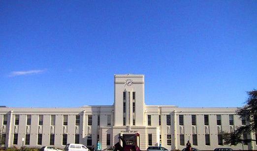 攻略旅游管理技能高考，提高成功率（IB攻略技巧，高考旅游管理）