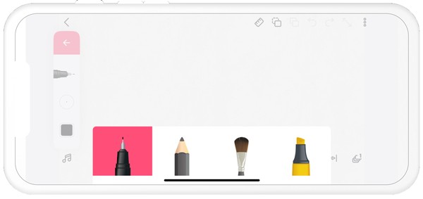 FlipaClip动画制作安卓版