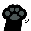 快点阅读旧版本