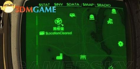 《辐射4》最强技能加点攻略（掌握关键技能，在废土中无往不胜）