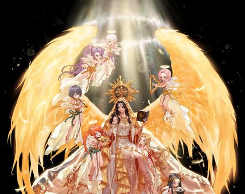 麦哲伦刷图技能加点攻略（掌握最佳加点方案，提升战斗效率）