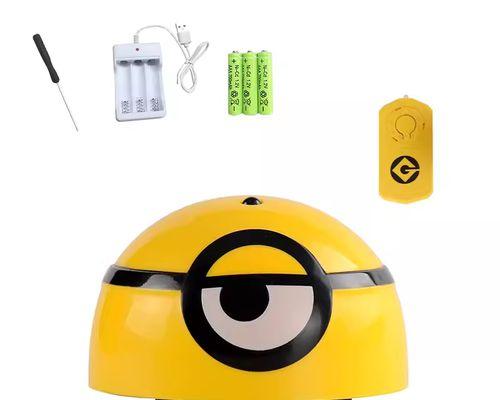 暴走小猫技能加点攻略（玩转暴走小猫，掌握技能加点的秘诀）