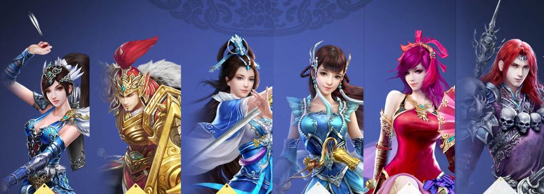 新手如何选择合适的挑战琴师技能？（挑战琴师技能选择攻略及关键点解析）