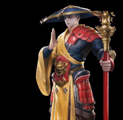 《楚留香少林技能连招攻略》（探究楚留香在少林技能中的连招技巧）