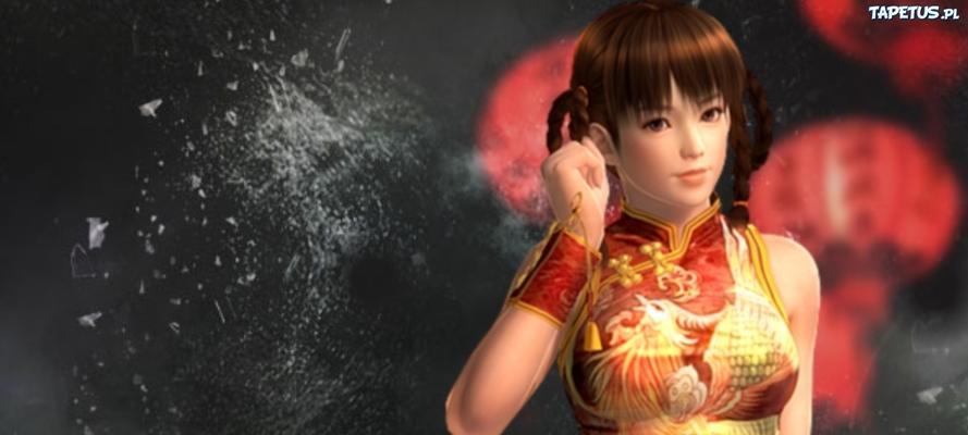 掌握DeadorSchool攻略技能，提升游戏实力（解析DeadorSchool游戏攻略，助你成为游戏高手）