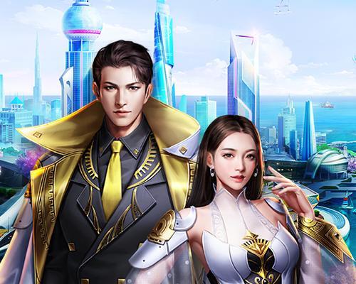 大富翁武术技能加点攻略（如何合理分配技能点提升战斗实力）