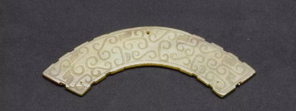 玉偃师技能选择攻略（玉偃师技能选择攻略及技能搭配推荐，让你成为战场上的霸主！）