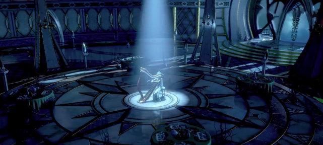 杀神领域技能搭配攻略（掌握技能组合，成就无敌杀神！）