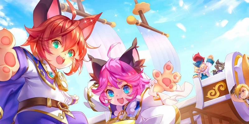 《永恒之巅剑士技能介绍攻略》（探秘剑士技能，登上永恒之巅的必备指南）