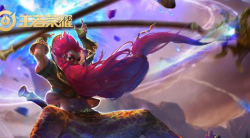 奇迹召唤师技能搭配攻略（掌握技能搭配窍门，打造最强战队！）