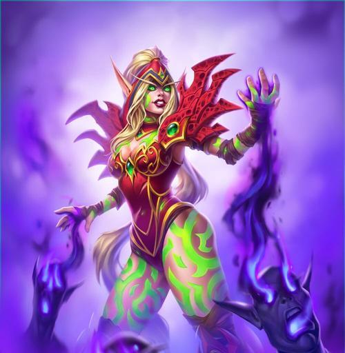 佣兵战纪召唤技能加点攻略（掌握召唤技能加点的窍门，实现战斗力的飞跃！）