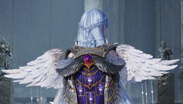 《特种装备觉醒技能选择攻略》（细说特种装备觉醒技能的选取与利用）