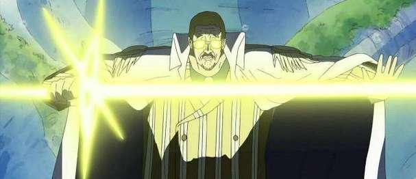 《觉醒黄猿技能加点攻略》（黄猿如何合理分配技能点以提升战力）