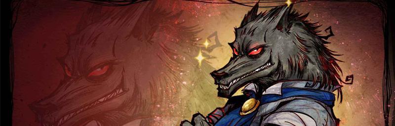 恶灵技能顺序攻略大全（揭秘恶灵技能的最佳释放顺序，助你成为无敌魔法师！）