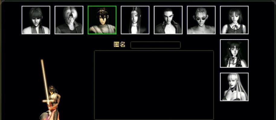 平民英雄破门技能加点攻略（打造无敌破门英雄，享受游戏乐趣！）