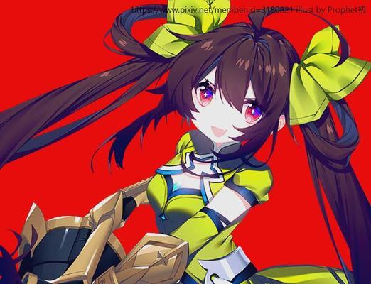 深入解析SP孙尚香技能攻略（打造无敌射手，战场女神！）