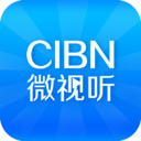 CIBN微视听