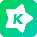 酷狗直播最新版本