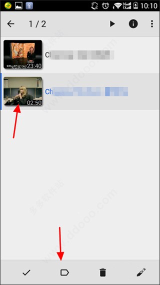mx播放器专业版