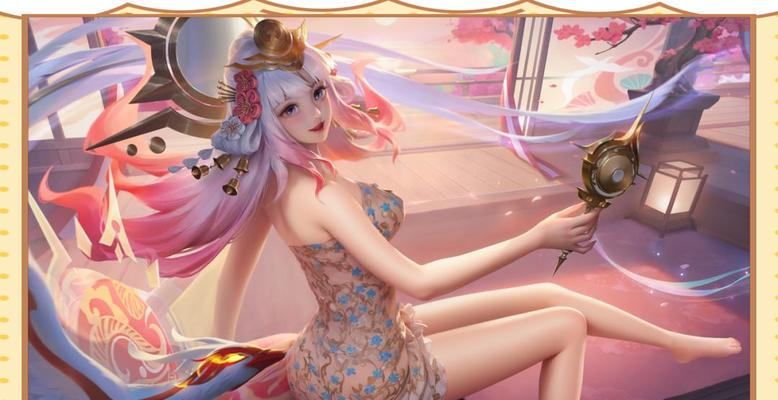 《永恒之金刺客技能选择攻略》（解析永恒之金刺客技能树，助您成为顶尖刺客）