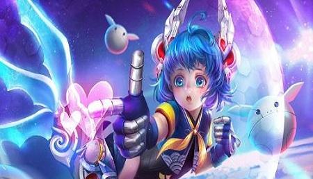 揭秘孙膑上单隐藏英雄技能的完美攻略（掌握孙膑上单的关键技能，成就巅峰战绩）