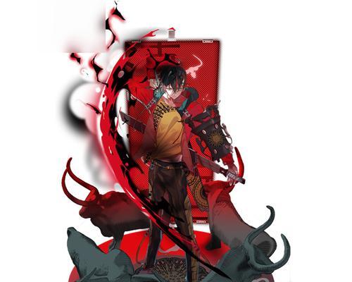 天使之战骑士技能升级攻略（解锁隐藏技能，掌握战斗技巧，让你成为天使之战骑士的王者！）