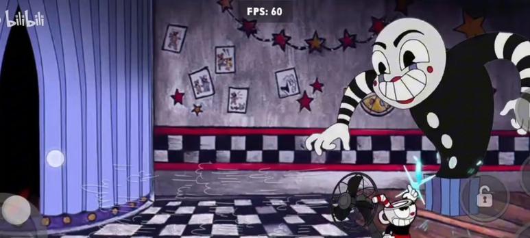 茶杯头攻略（揭秘茶杯头攻略技能设置的关键步骤及注意事项）