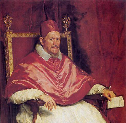 技能大师教皇攻略（技能大师教皇攻略，让你无往不利！）