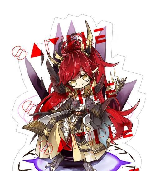 茨木童子技能升级攻略——解锁全新战斗力（掌握茨木童子技能升级技巧，打造最强式神阵容）