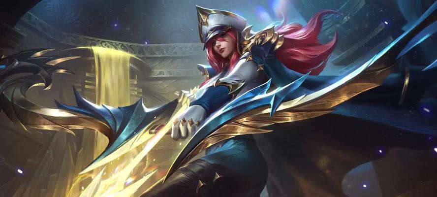 《手游恶棍英雄技能介绍攻略》（全面解析恶棍英雄技能，助你成为巅峰玩家）